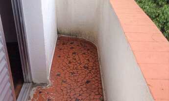 Imagem 5: Casa para alugar no bairro Belenzinho - São Paulo/SP, Zona Leste