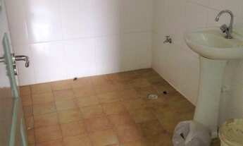 Imagem 2: Casa para alugar no bairro Belenzinho - São Paulo/SP, Zona Leste