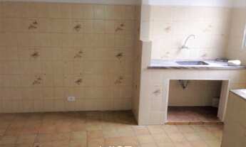 Imagem 3: Casa para alugar no bairro Belenzinho - São Paulo/SP, Zona Leste