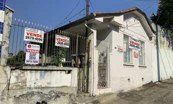 Imagem 2: Terreno à venda em localização privilegiada