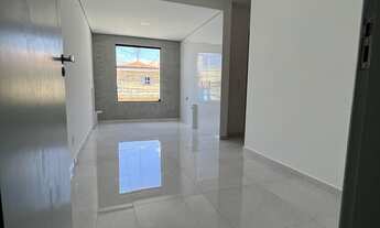 Imagem 5: Apartamento à venda no bairro Vila Carrão - São Paulo/SP, Zona Leste