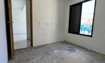 Imagem 4: Apartamento à venda no bairro Vila Carrão - São Paulo/SP, Zona Leste