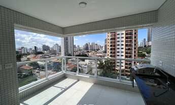 Imagem: Apartamento para Venda no Tatuapé