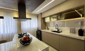 Imagem 7: Apartamento Para Venda no Tatuapé, São Paulo