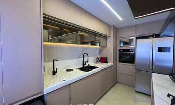 Imagem 6: Apartamento Para Venda no Tatuapé, São Paulo