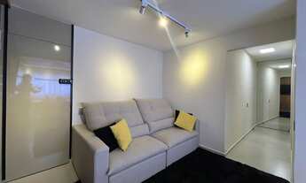 Imagem 3: Apartamento Para Venda no Tatuapé, São Paulo