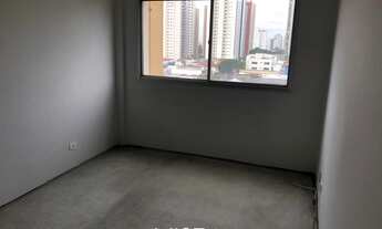 Imagem: Apartamento a Venda no Tatuapé