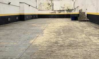 Imagem 4: Terreno para alugar no bairro Parque da Vila Prudente - São Paulo/SP