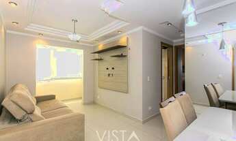 Imagem: Apartamento para locação no Tatuapé