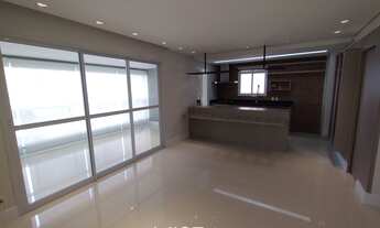 Imagem 2: Apartamento a venda Vila Carrão