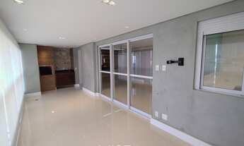 Imagem: Apartamento a venda Vila Carrão