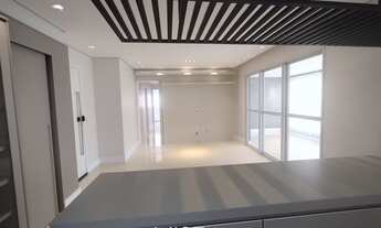 Imagem 3: Apartamento a venda Vila Carrão