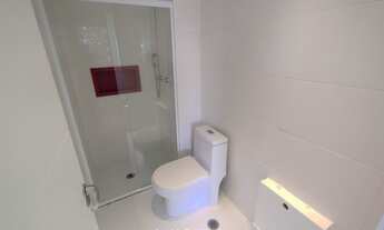 Imagem 5: Apartamento a venda Vila Carrão