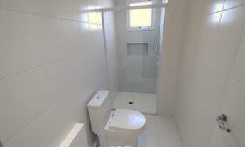 Imagem 6: Apartamento a venda Vila Carrão