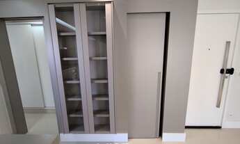 Imagem 4: Apartamento a venda Vila Carrão