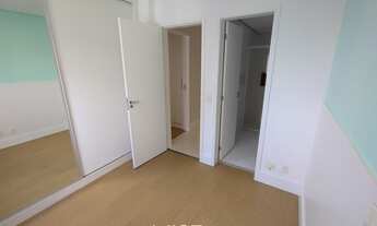 Imagem 7: Apartamento a venda Vila Carrão