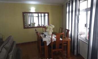 Imagem 7: Sobrado a Venda na Vila Mafra