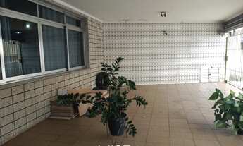 Imagem 3: Sobrado a Venda na Vila Mafra