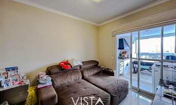 Imagem 4: ???? Apartamento à Venda – Alto da Mooca 75m², 3 quartos e 1 vaga Rua Jaboticabal