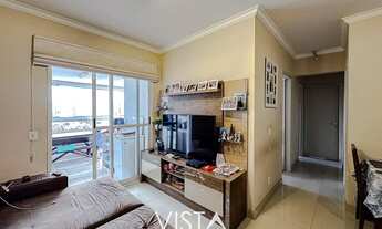 Imagem 2: ???? Apartamento à Venda – Alto da Mooca 75m², 3 quartos e 1 vaga Rua Jaboticabal