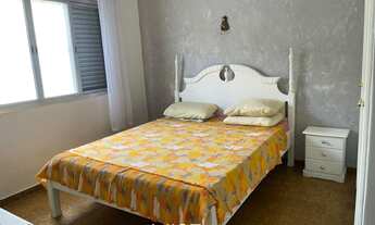 Imagem 7: Casa à venda no bairro Real - Praia Grande/SP