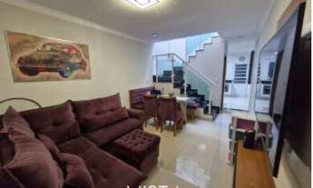 Imagem 2: Casa Sobrado à venda Vila Prudente