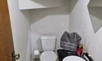 Imagem 6: Casa Sobrado à venda Vila Prudente