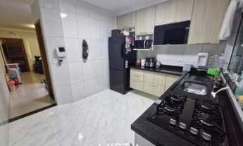 Imagem 4: Casa Sobrado à venda Vila Prudente