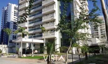 Imagem 7: Sala comercial à venda no bairro Vila Regente Feijó - São Paulo/SP, Zona Leste