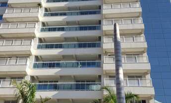 Imagem 6: Sala comercial à venda no bairro Vila Regente Feijó - São Paulo/SP, Zona Leste