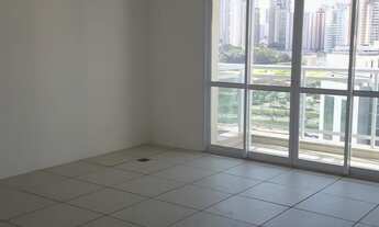 Imagem: Sala comercial à venda no bairro Vila Regente