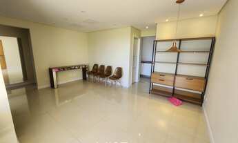 Imagem 4: Apartamento 2 suítes 2 vagas 80 m2