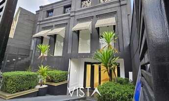 Imagem: Loja para alugar no bairro Jardim Anália