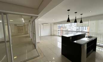 Imagem 2: Apartamento para locação no Jardim Anália franco