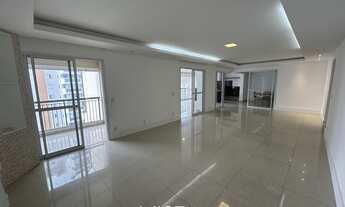 Imagem 3: Apartamento para locação no Jardim Anália franco