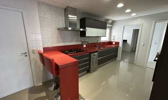 Imagem 5: Apartamento para locação no Jardim Anália franco