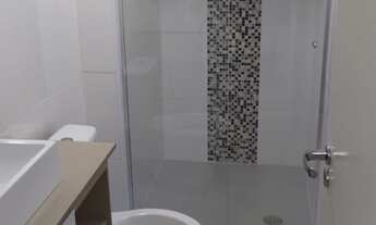 Imagem 6: Apartamento à venda no bairro Vila Gomes Cardim - São Paulo/SP, Zona Leste