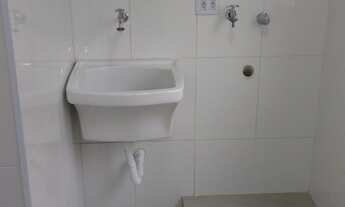 Imagem 5: Apartamento à venda no bairro Vila Gomes Cardim - São Paulo/SP, Zona Leste