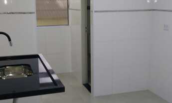 Imagem 3: Apartamento à venda no bairro Vila Gomes Cardim - São Paulo/SP, Zona Leste