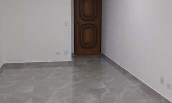 Imagem 2: Apartamento à venda no bairro Vila Gomes Cardim - São Paulo/SP, Zona Leste