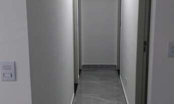 Imagem 7: Apartamento à venda no bairro Vila Gomes Cardim - São Paulo/SP, Zona Leste