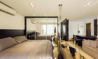 Imagem 6: Apartamento Para Venda no Analia Franco