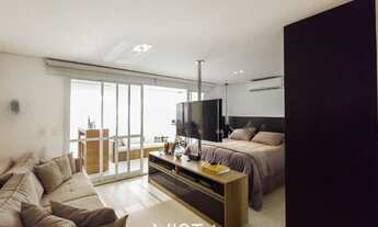 Imagem 7: Apartamento Para Venda no Analia Franco