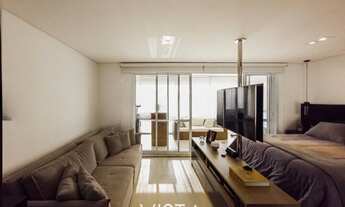 Imagem 4: Apartamento Para Venda no Analia Franco