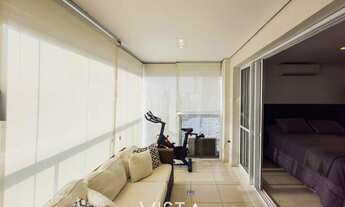 Imagem 5: Apartamento Para Venda no Analia Franco