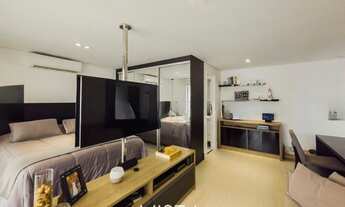 Imagem 2: Apartamento Para Venda no Analia Franco