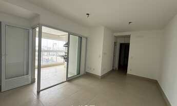 Imagem: Apartamento à venda com 67m² - Tatuapé