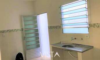 Imagem: Casa para alugar no bairro Vila Carrão