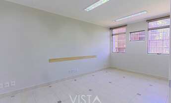 Imagem 6: Ponto Comercial Comércio na Bela Vista