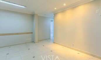 Imagem 3: Ponto Comercial Comércio na Bela Vista